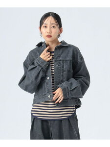 Nbvh fj WPbg BEAMS HEART WOMEN r[X n[g WPbgEAE^[ u]EWp[ u[ ubNyz[Rakuten Fashion]