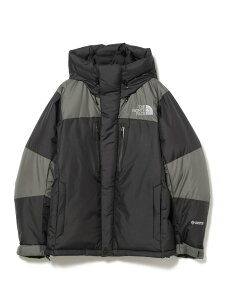 yh/ϐ/ۉ/hzTHE NORTH FACE / og Cg WPbg 25AW ~AE^[ _E SAebNX BEAMS BOY r[X EC WPbgEAE^[ _EWPbgE_ExXg u
