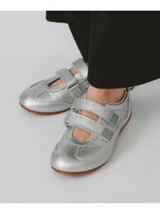 yWEB/tbgV[Y/oGV[Y/25AWzVANS / PREMIUM [WF[ X[p[[v Ray BEAMS r[X EC V[YEC Xj[J[ ubN Vo[yz[Rakuten Fash