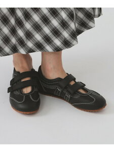 yWEB/tbgV[Y/oGV[Y/25AWzVANS / PREMIUM [WF[ X[p[[v Ray BEAMS r[X EC V[YEC Xj[J[ ubN Vo[yz[Rakuten Fash