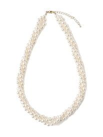 楽天市場 ビームス ハート ネックレス ジュエリー アクセサリー の通販