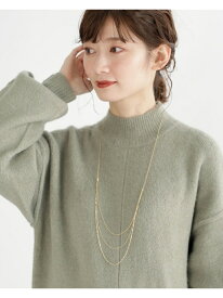 楽天市場 ビームス ハート ネックレスの通販