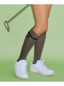 Miyu Ikeda GOLF / S C nC\bNX BEAMS GOLF r[X St CEbOEFA C ubN x[Wyz[Rakuten Fashion]