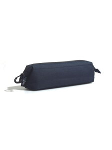 nahe / Pen Pouch bPr BEAMS r[X  zE|[`EP[X |[` ubN bh CG[ lCr[[Rakuten Fashion]