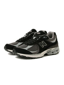 New Balance / U2002RC BEAMS BOY r[X EC V[YEC Xj[J[ ubNyz[Rakuten Fashion]