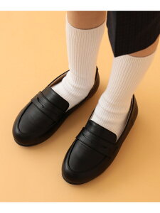 RC[t@[ BEAMS mini r[X ~j V[YEC Xj[J[ ubN[Rakuten Fashion]