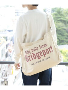 LoX j[Xy[p[ obO BEAMS HEART MEN r[X n[g obO g[gobO zCgyz[Rakuten Fashion]