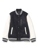 楽天市場】beams スタジャン（メンズファッション）の通販