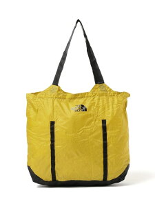 THE NORTH FACE / Mayfly Tote BEAMS BOY �r�[���X �E�C���� �o�b�O ���̑��̃o�b�O�y���������z[Rakuten Fashion]