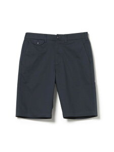 �ySALE�^20%OFF�z�X�g���b�` �c�C�� �V���[�c(�ڐG�⊴) BEAMS HEART MEN �r�[���X �n�[�g �p���c ���̑��̃p���c �l�C�r�[ �x�[�W���yRBA_E�z�y���������z[Rakuten Fashion]