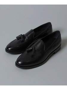 J[t ^bZ[t@[ BEAMS F r[X  V[YEC [t@[ ubN uEyz[Rakuten Fashion]