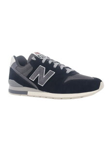 New Balance / U99676Y BEAMS �r�[���X ���� �V���[�Y�E�C �X�j�[�J�[ �u���b�N�y���������z[Rakuten Fashion]