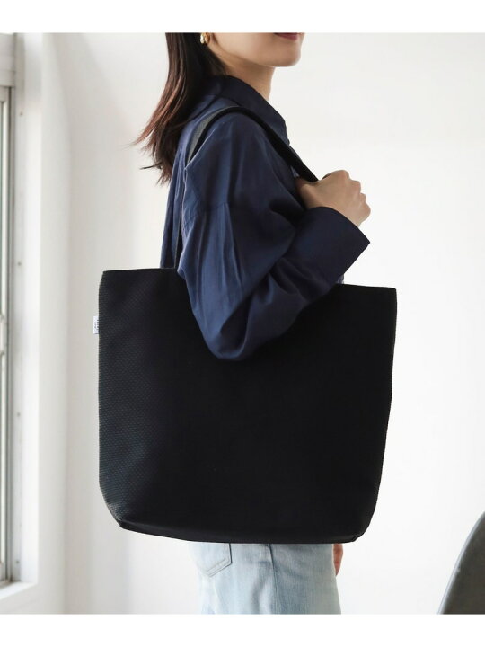 楽天市場】sasicco / 別注 トートバッグ BEAMS JAPAN ビームス 