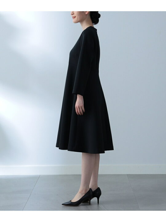 楽天市場】【SALE／70%OFF】Demi-Luxe BEAMS / スキューバー  