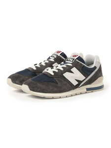 New Balance / U9963LE BEAMS �r�[���X ���� �V���[�Y�E�C �X�j�[�J�[ �u���b�N�y���������z[Rakuten Fashion]