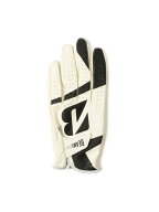＜UNISEX＞BRIDGESTONE GOLF / 別注 TOUR B ツアー グローブ 2 BEAMS GOLF ビームス ゴルフ ファッション…