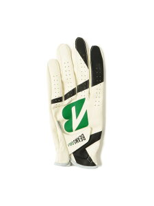 UNISEXBRIDGESTONE GOLF / ʒ TOUR B cA[ O[u 2 BEAMS GOLF r[X St t@bVG  O[ ubN[Rakuten Fashion]