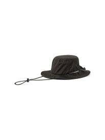 楽天市場 Beams Heart 帽子 バッグ 小物 ブランド雑貨 の通販