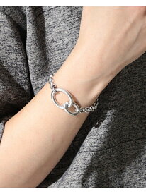 楽天市場 ビームス ブレスレットの通販