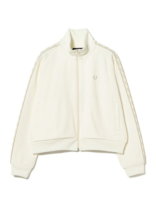 楽天市場】【人気沸騰中！】FRED PERRY × Ray BEAMS / 別注 トラック 