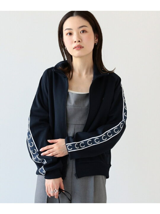 楽天市場】【人気沸騰中！】FRED PERRY × Ray BEAMS / 別注 トラック 