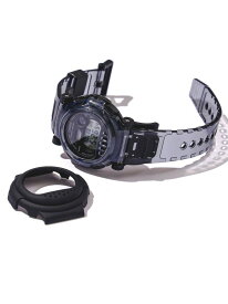 G-SHOCK * BEAMS / 別注 G-B001 BEAMS MEN ビームス メン アクセサリー・腕時計 腕時計 ベージュ【送料無料】[Rakuten Fashion]