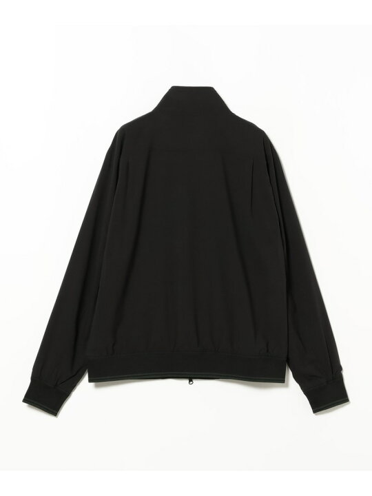 楽天市場】【SALE／30%OFF】【別注】FRED PERRY / ハリントン 