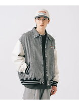 楽天市場】beams スタジャンの通販
