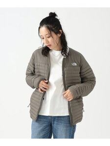 THE NORTH FACE / T_[ EhlbN WPbg(S~M) NY82511 25AW H~ AE^[ CgAE^[ B:MING by BEAMS r[~O CtXgA oC r[X WPbgEAE^[ _EWPbg