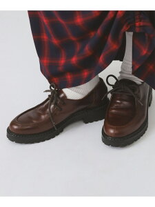 ENESS / `A V[Y Ray BEAMS r[X EC V[YEC ̑̃V[YEC ubNyz[Rakuten Fashion]