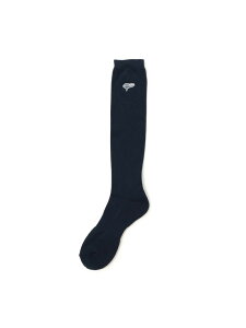 nC\bNX2 BEAMS GOLF r[X St CEbOEFA C zCg lCr[ ubN[Rakuten Fashion]