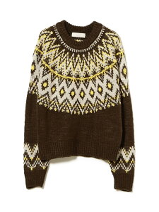 �ySALE�^30%OFF�z���S �j�b�g B:MING by BEAMS �r�[�~���O ���C�t�X�g�A �o�C �r�[���X �g�b�v�X �j�b�g �z���C�g �u���E���yRBA_E�z�y���������z[Rakuten Fashion]