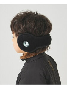 R[fC C[}t 2025FW B:MING by BEAMS r[~O CtXgA oC r[X ANZT[Erv ̑̃ANZT[Erv O[ ubN[Rakuten Fashion]