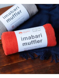 yʒz݂₴^I /  V[Y }t[ BEAMS JAPAN r[X Wp t@bVG }t[EXg[ElbNEH[}[ O[ x[W lCr[ ubN IW[Raku