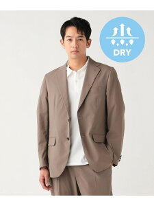 �ySALE�^20%OFF�z�h���C �X�g���b�` �W���P�b�g(�z������) �~�J�΍� BEAMS HEART MEN �r�[���X �n�[�g �W���P�b�g�E�A�E�^�[ �e�[���[�h�W���P�b�g�E�u���U�[ �l�C�r�[ �u���b�N�yRBA_E�z�y��������