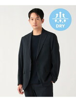楽天市場】BEAMS MEN テーラードジャケット（メンズファッション）の通販