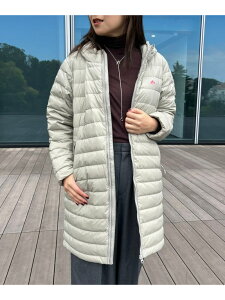 yWEB/~h/Cg_E/yʁzDANTON / MIDDLE DOWN HOODED COAT 25AW _ER[g ʋΒʊw Ray BEAMS r[X EC WPbgEAE^[ _EWPbgE_ExXg ubNy