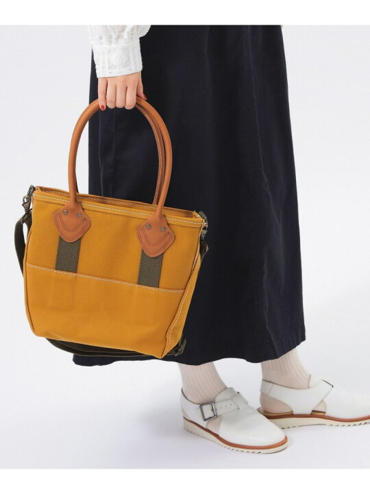 楽天市場】【ビームスの百名品】【別注】L.L.Bean / Deep Bottom 