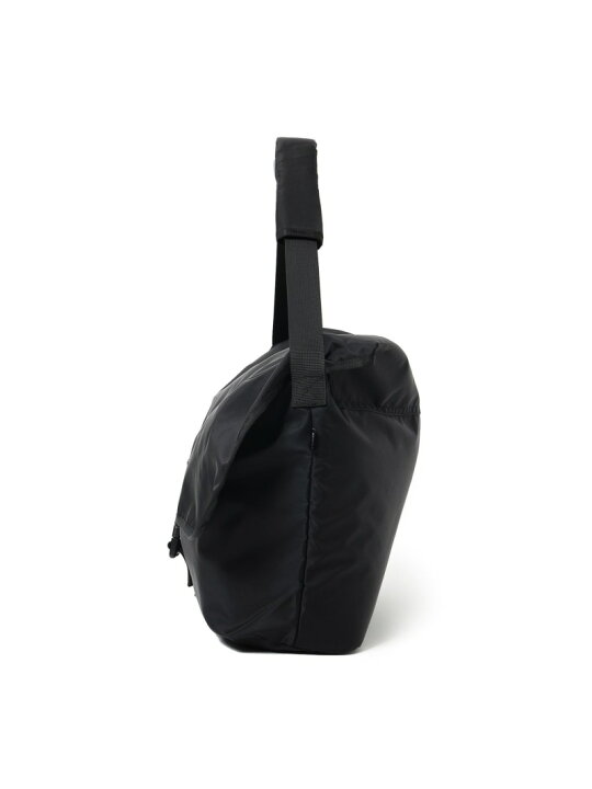 楽天市場】PACKING / 別注 メッセンジャーバッグ B:MING by BEAMS 