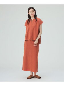 �ySALE�^40%OFF�z�y7/16�V�K�l�����z�X���u �e���R �Z�b�g�A�b�v(�Z�b�g�A�C�e��) 26SS �E�H�b�V���u�� ���� �C�[�W�[�P�A ���s ���ł��� BEAMS HEART WOMEN �r�[���X �n�[�g �����s�[�X�E�h���X ��