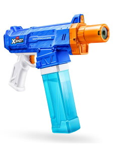XSHOT / �^�[�{�X�g�[�� ���[�^�[�\�[�J�[ BEAMS HEART MEN �r�[���X �n�[�g ���z�E�|�[�`�E�P�[�X ���̑��̍��z�E�|�[�`�E�P�[�X �u���[[Rakuten Fashion]