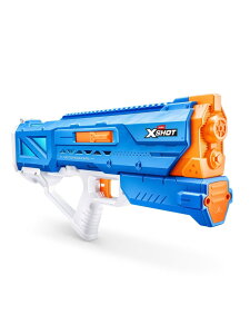 XSHOT / �n�C�h���p���X ���[�^�[�\�[�J�[ BEAMS HEART MEN �r�[���X �n�[�g ���z�E�|�[�`�E�P�[�X ���̑��̍��z�E�|�[�`�E�P�[�X �u���[�y���������z[Rakuten Fashion]