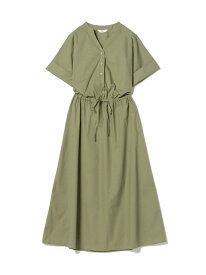 楽天市場 Beams Heart ワンピース レディースファッション の通販