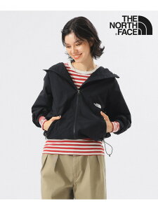 y/h/yʁzTHE NORTH FACE / RpNg WPbg 25AW s AEghA CgAE^[ BEAMS BOY r[X EC WPbgEAE^[ u]EWp[ J[LO[ ub