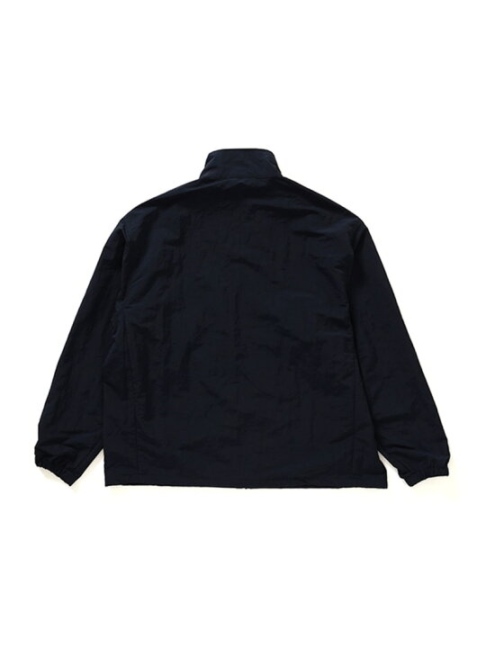 楽天市場】【別注】 FRED PERRY / Shell Jacket BEAMS ビームス メン 