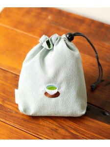 aَqhJ В BEAMS JAPAN r[X Wp zE|[`EP[X ̑̍zE|[`EP[X[Rakuten Fashion]