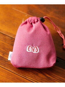 aَqhJ В BEAMS JAPAN r[X Wp zE|[`EP[X ̑̍zE|[`EP[X[Rakuten Fashion]