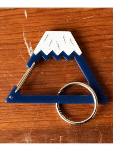 BEAMS JAPAN / ʒ xmR L[z_[ BEAMS JAPAN r[X Wp zE|[`EP[X ̑̍zE|[`EP[X bh u[[Rakuten Fashion]