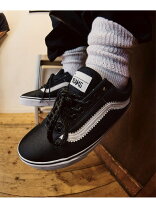 楽天市場】vans beams（メンズ靴｜靴）の通販