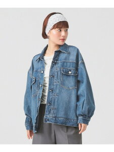 RED CARD TOKYO / Lexington Ray BEAMS �r�[���X �E�C���� �W���P�b�g�E�A�E�^�[ �u���]���E�W�����p�[ ���b�h�y���������z[Rakuten Fashion]